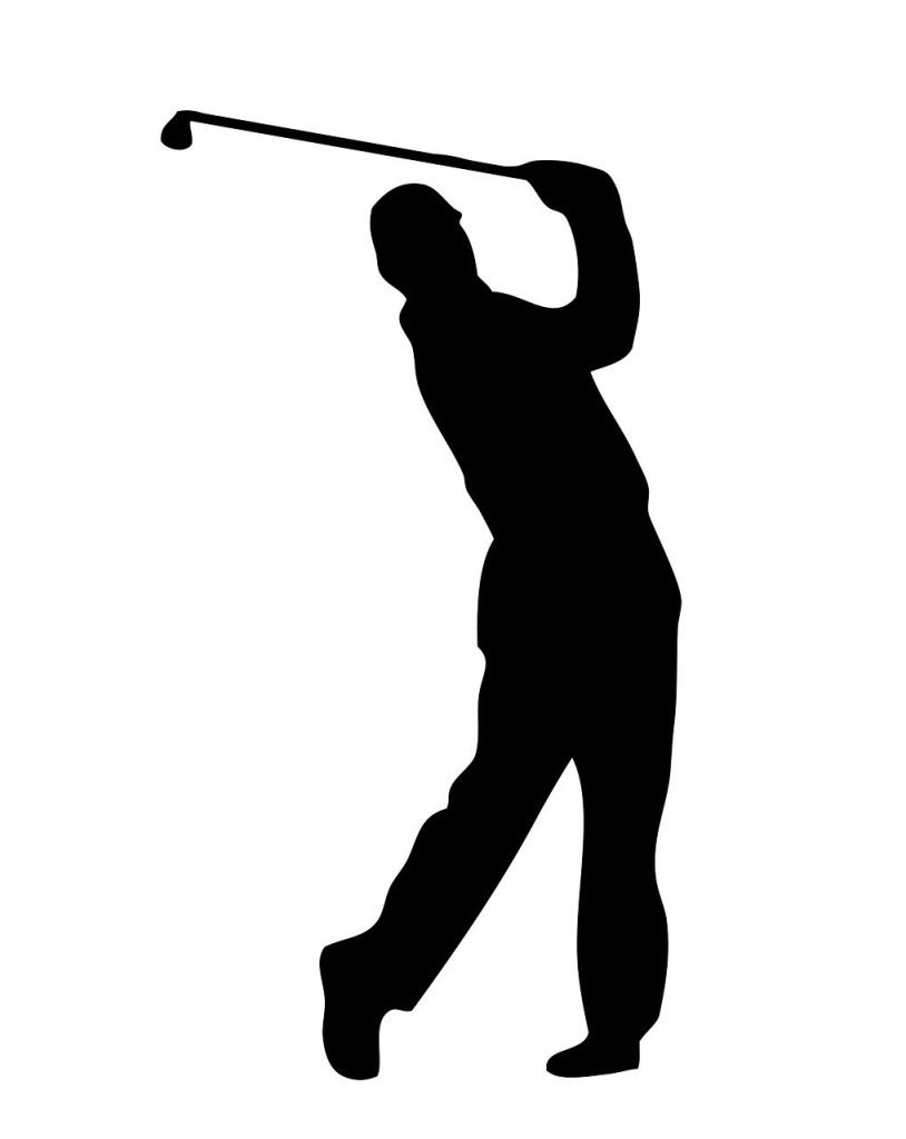 5 Tips to Increase Your Golf Swing Speed 5 Tips to Increase Your Golf Swing Speed