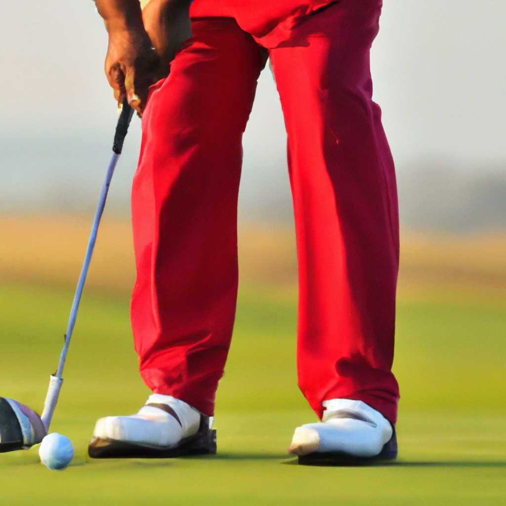 Can Golf Swing Analyzers Truly Improve Your Game?