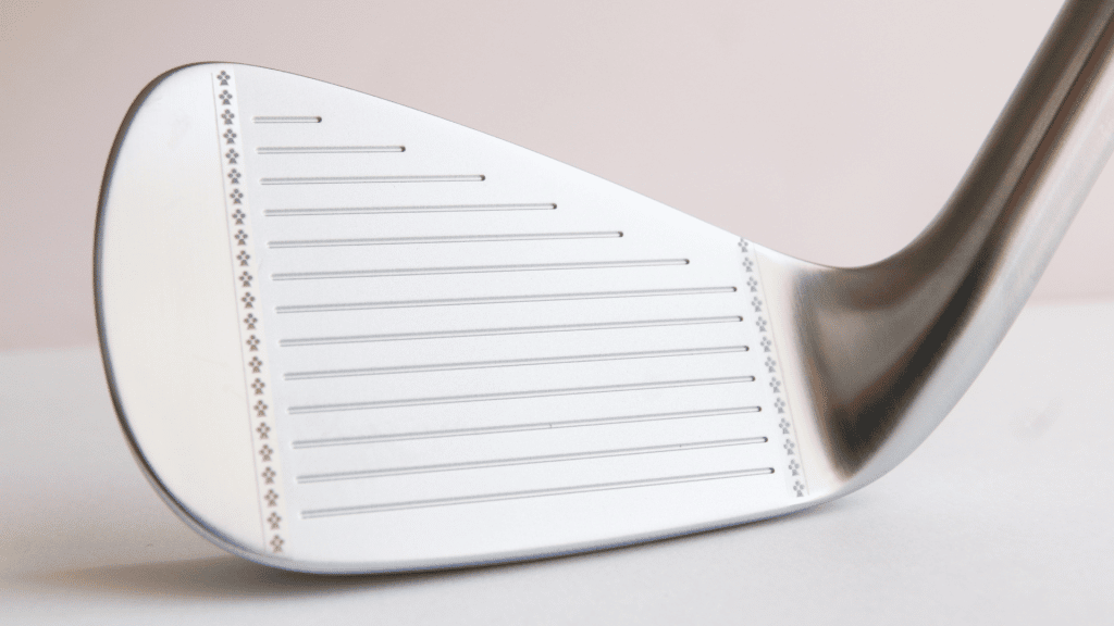 The Ultimate Guide to Cleaning and Maintaining Your Golf Clubs The Ultimate Guide to Cleaning and Maintaining Your Golf Clubs