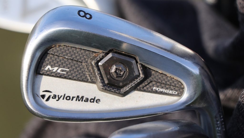 Are custom-fitted golf clubs worth the investment?