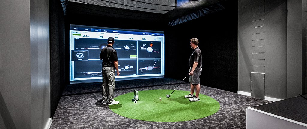 Are custom-fitted golf clubs worth the investment?