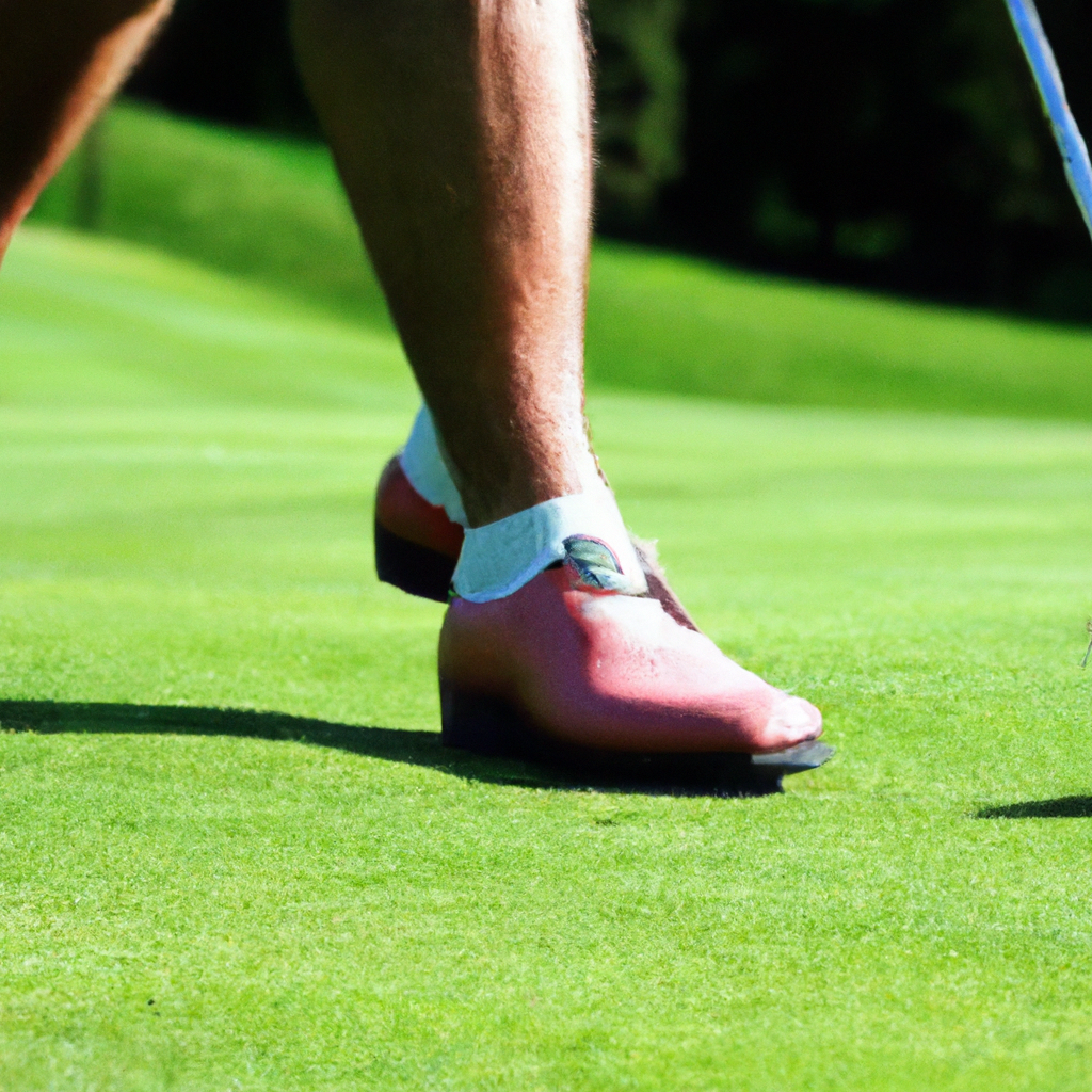 Are Golf Swing Speed Trainers Worth the Investment?