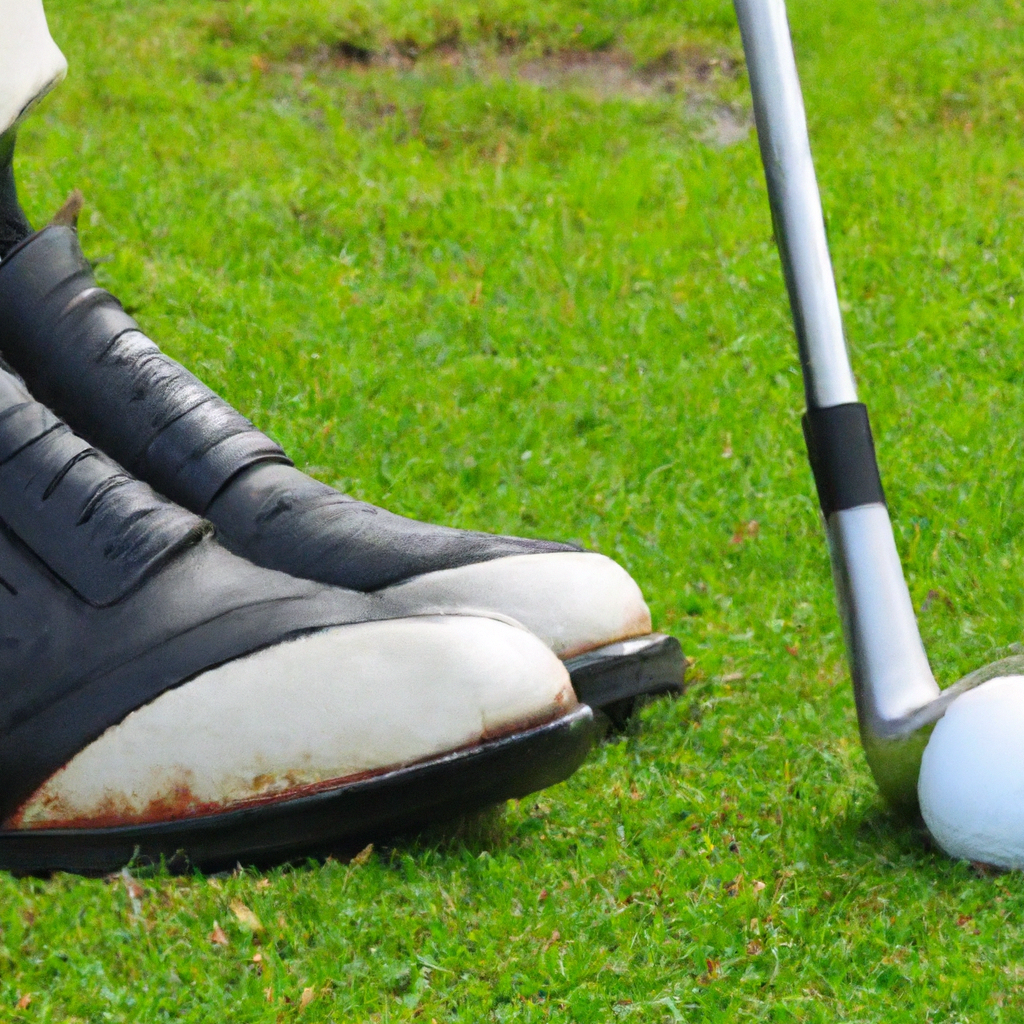 Are Golf Swing Speed Trainers Worth the Investment?