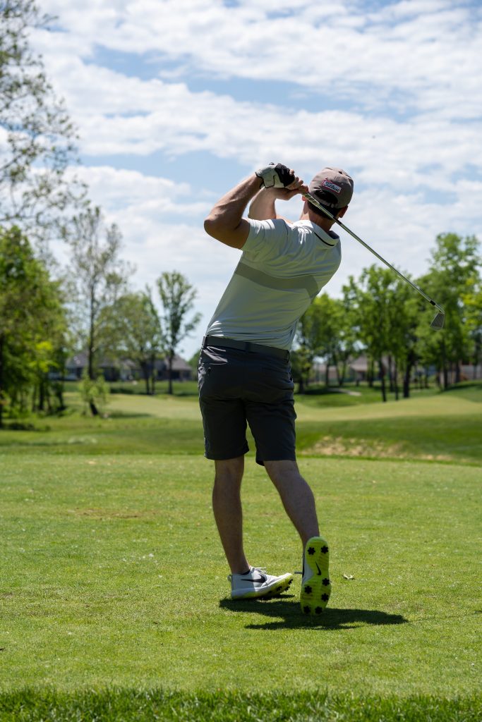 Are golf swing trainers effective for beginners? Are golf swing trainers effective for beginners?
