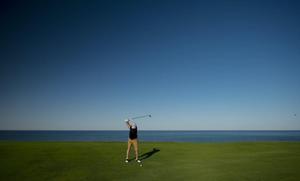 Are golf watch distance measurements reliable? Are golf watch distance measurements reliable?