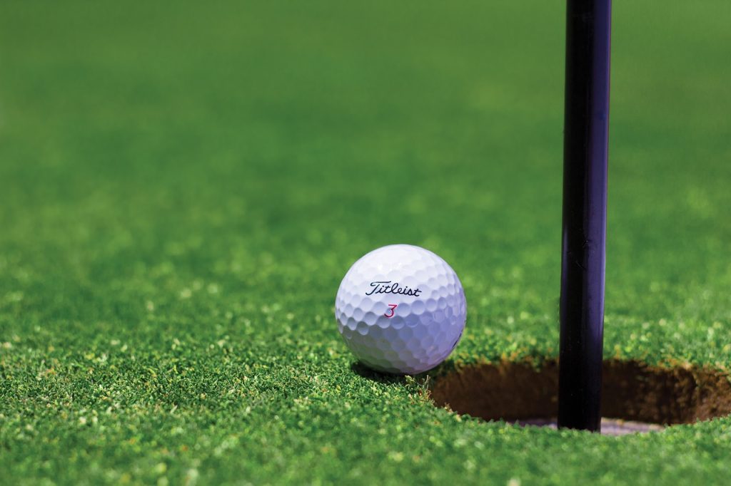 Exploring the Benefits of Using Forged Irons Exploring the Benefits of Using Forged Irons