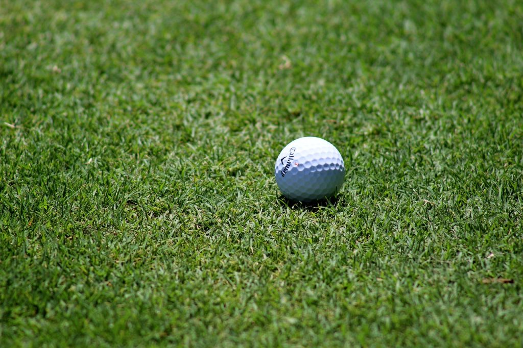Exploring the Benefits of Using Forged Irons Exploring the Benefits of Using Forged Irons