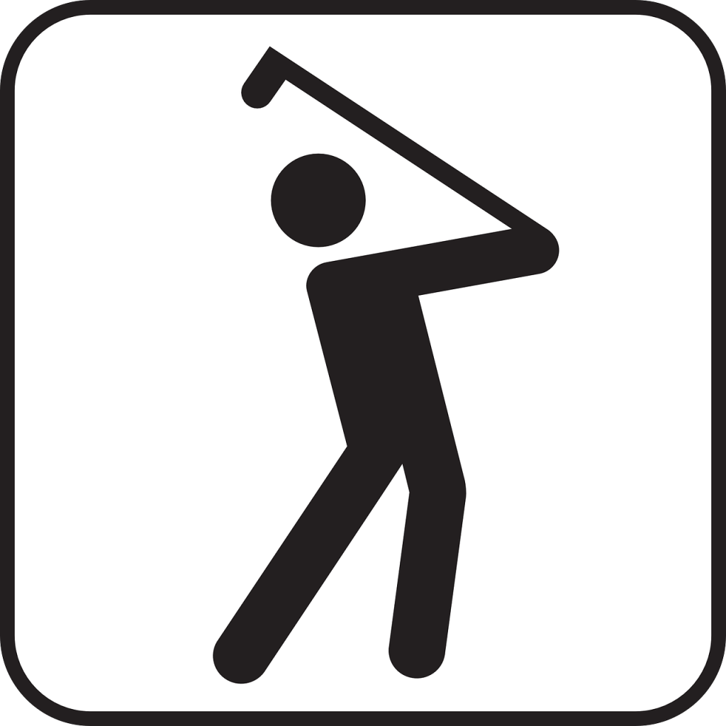 Exploring the Functionality of a Golf Swing Plane Trainer Exploring the Functionality of a Golf Swing Plane Trainer