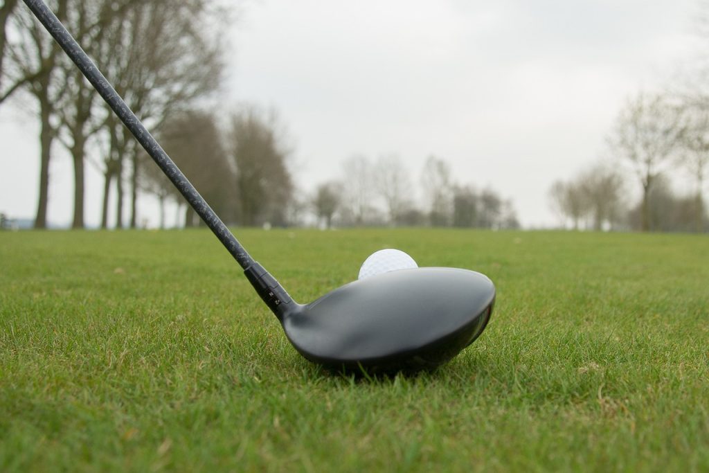 Exploring the Functionality of a Golf Swing Plane Trainer Exploring the Functionality of a Golf Swing Plane Trainer