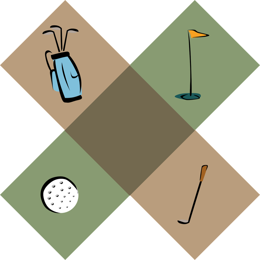 Finding the Perfect Golf Bag for Walking Golfers Finding the Perfect Golf Bag for Walking Golfers