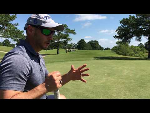 Improve Your Putting Skills with These Home Practice Techniques