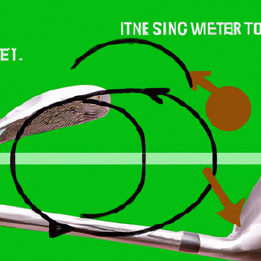 The Advantages of Using a Golf Launch Monitor