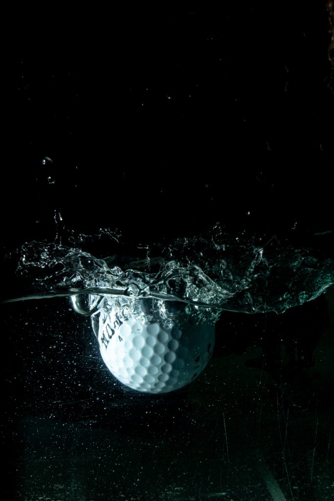 Tips for Choosing the Right Golf Instructor